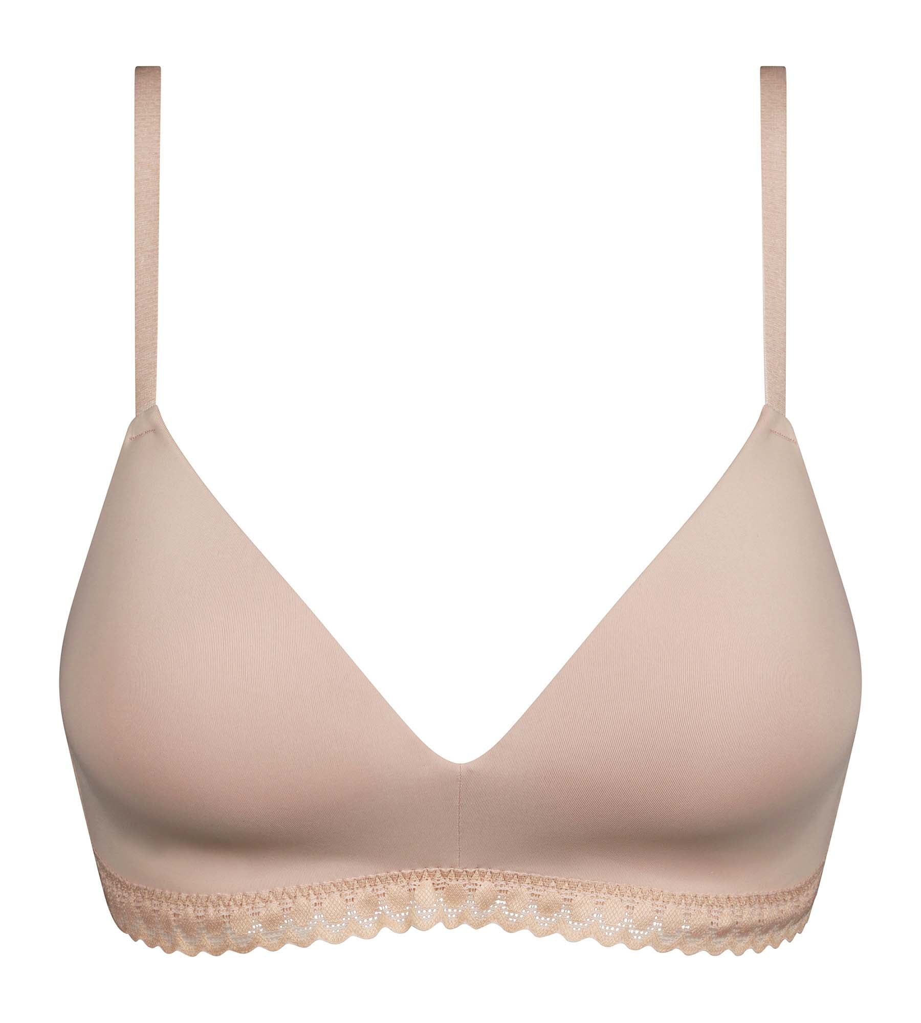 dim-soutien-gorge-triangle-padd-sans-armatures-nude-daily-micro image 5