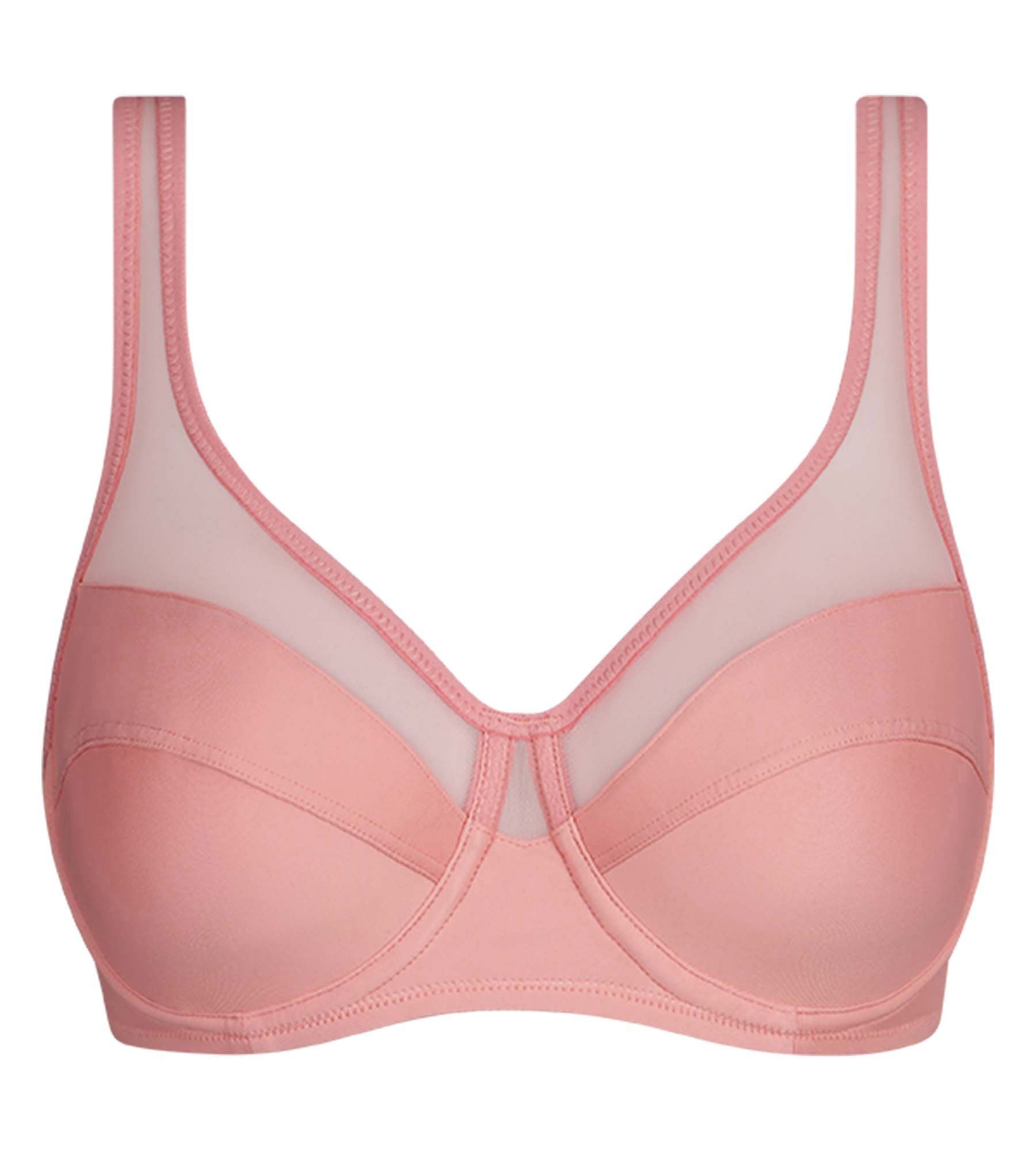 dim-generous-soutien-gorge-embo-tant-armatures-microfibre-et-tulle-rose-poudr image 6