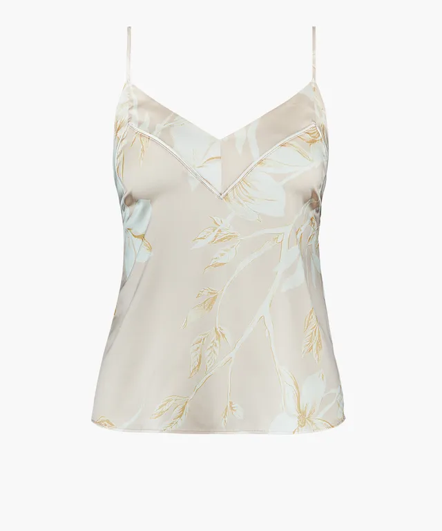 aubade-silk-by-night-top-fines-bretelles-amberlight image 1