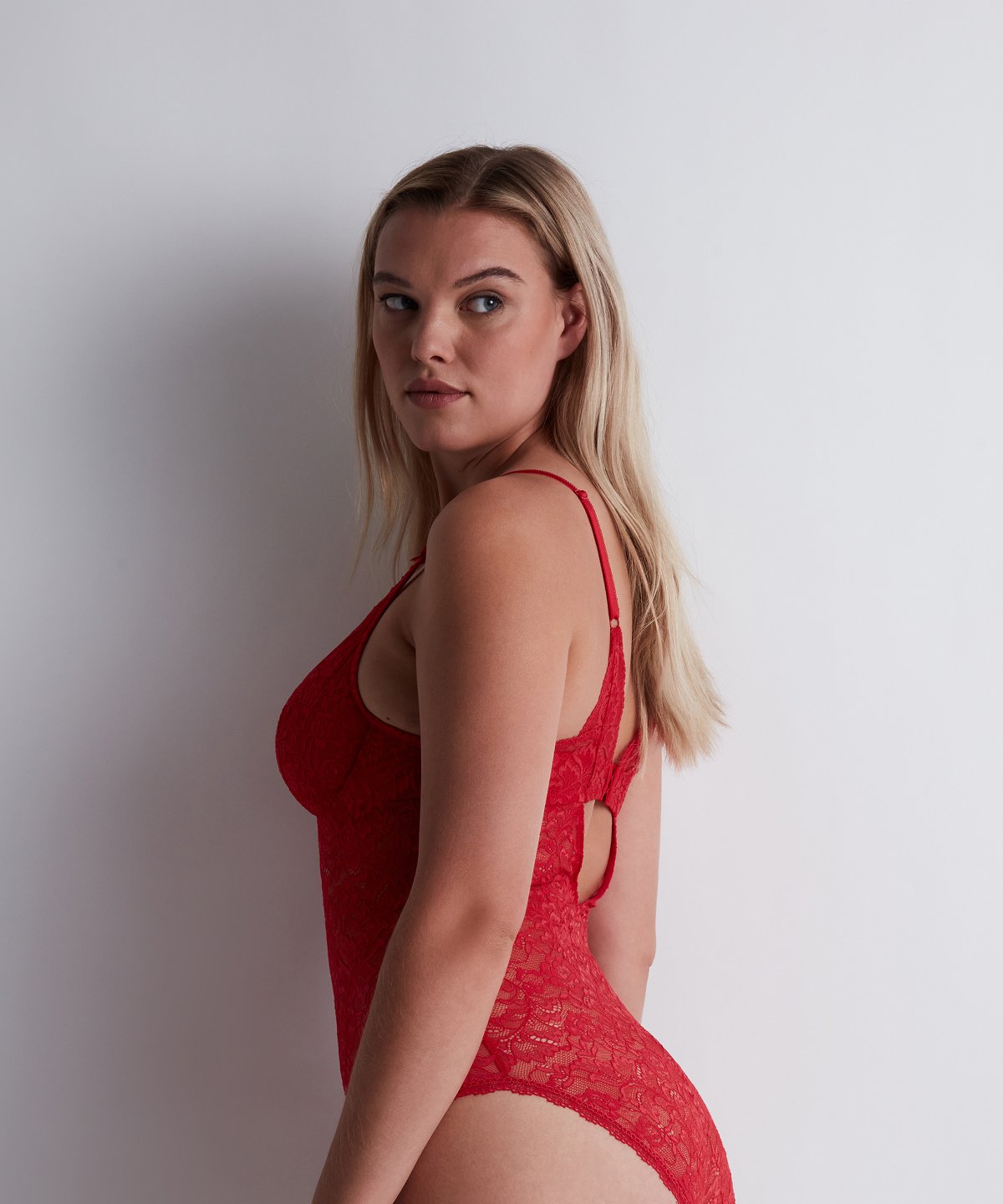 aubade-rosessence-body-gala image 2