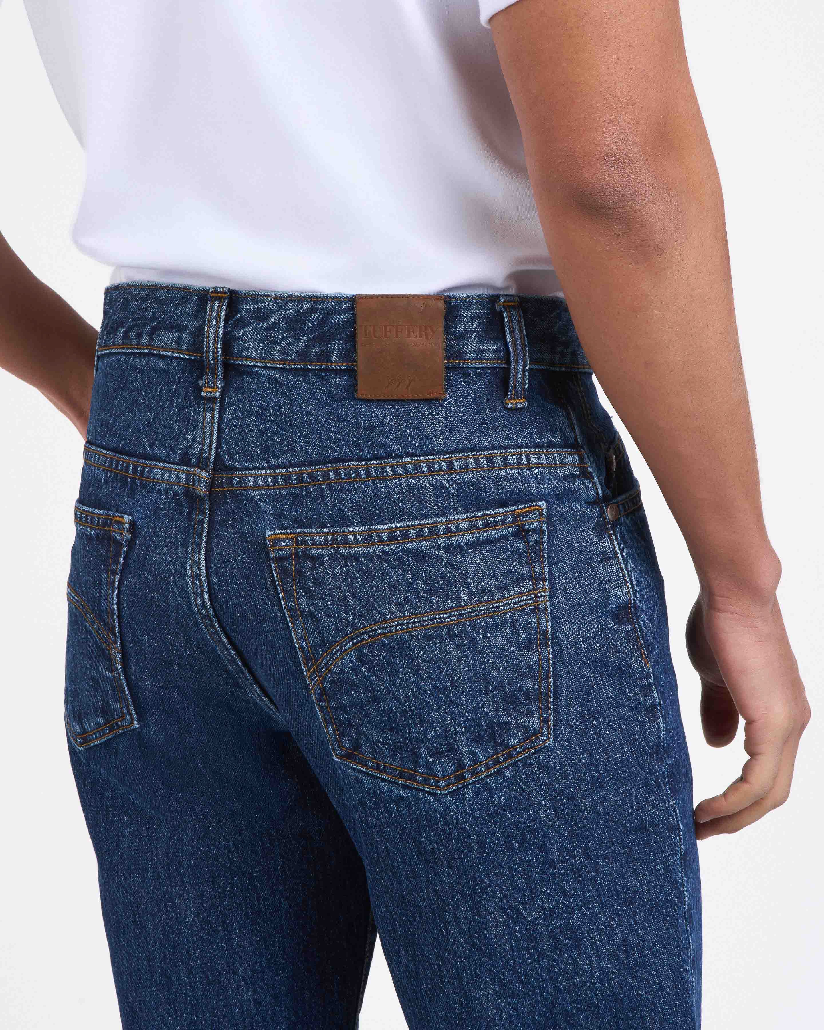 atelier-tuffery-c-lestin-jean-homme-droit-taille-haute-stonewashed image 5