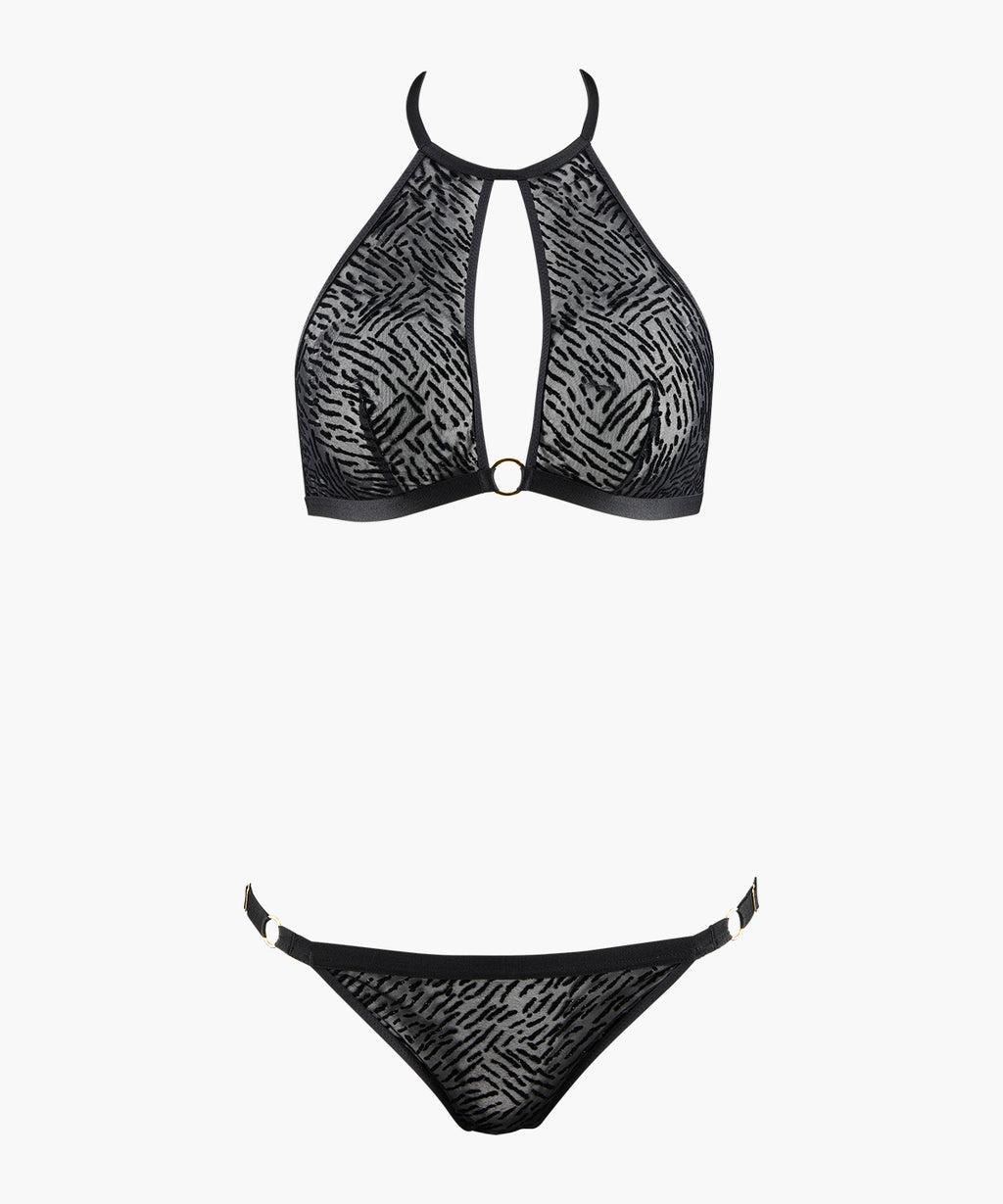 aubade-bo-te-d-sir-set-black image 1