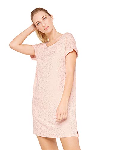 darjeeling-liquette-vega-femme-rose-taille-s image 3