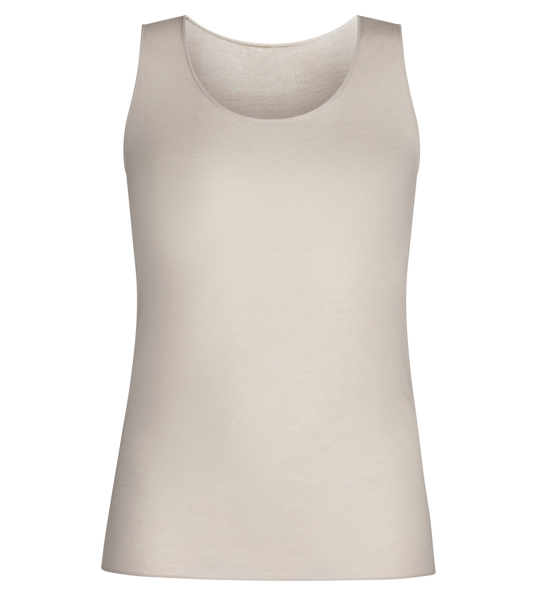 dim-light-warm-d-bardeur-femme-en-modal-et-cachemire-beige-lav image 5