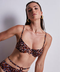aubade-fierce-spirit-soutien-gorge-balconnet-wildcat image 5