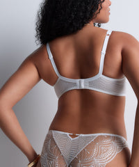 aubade-vibes-soutien-gorge-confort-pearl image 6