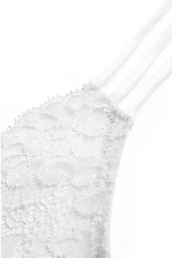 cadolle-shanghai-culotte-dentelle-blanche image 3