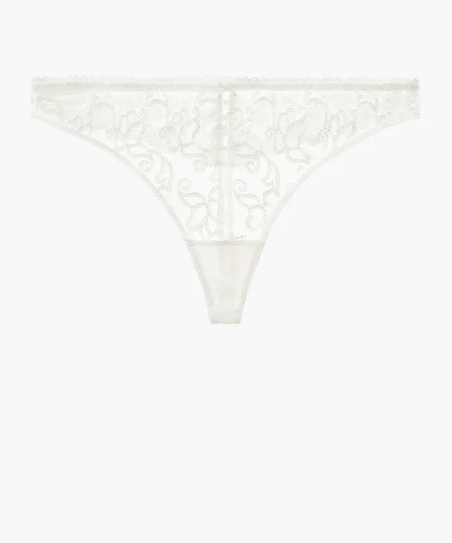 aubade-pour-toujours-tanga-opale image 1