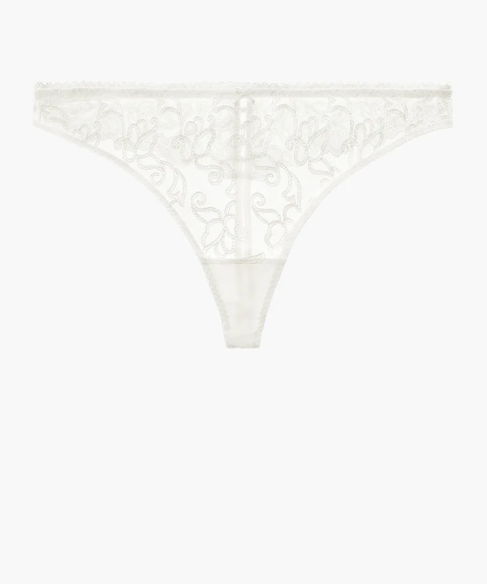 aubade-pour-toujours-tanga-opale image 1