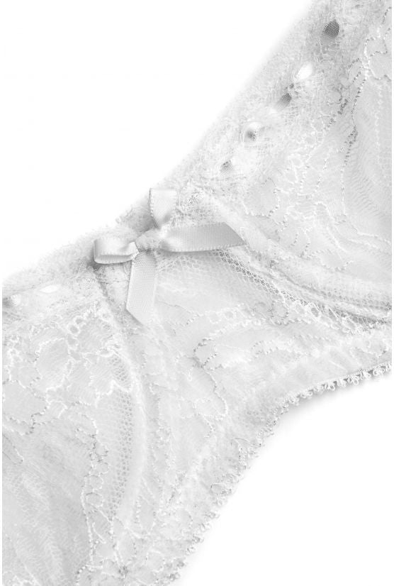 cadolle-jos-phine-soutien-gorge-balconnet-chantilly-ivoire image 3