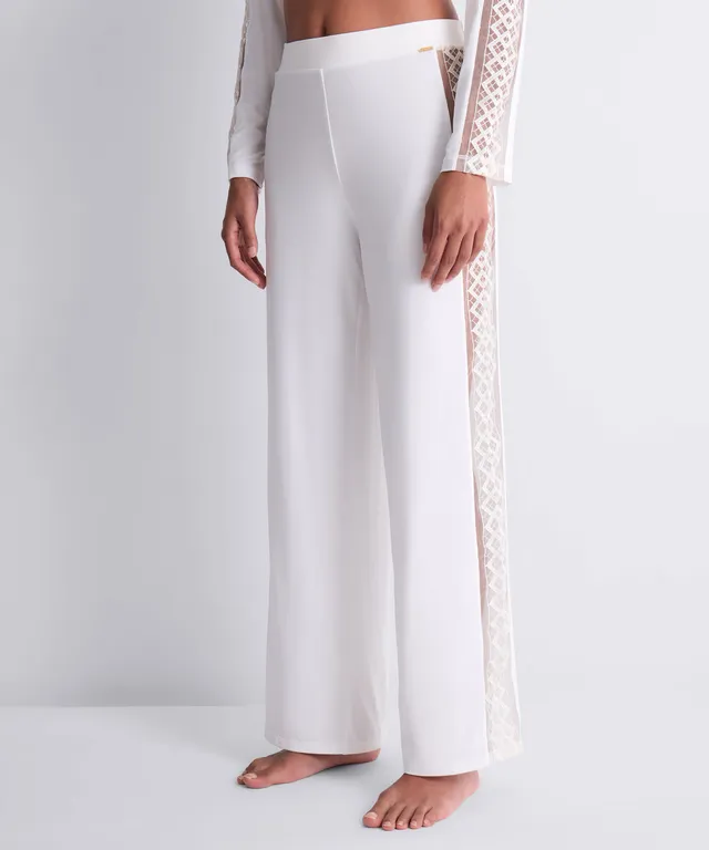 aubade-sweet-obsession-hose-opale image 1