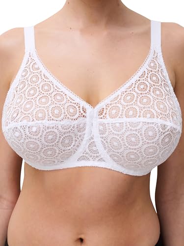 chantelle-fete-soutien-gorge-tr-s-enveloppant-armatures image 8