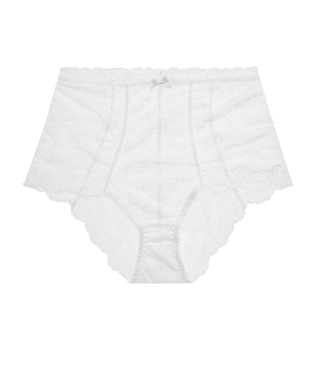 aubade-danse-des-sens-slip-taille-haute-opale image 1