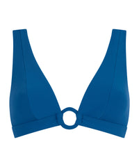 aubade-summer-essence-triangle-ibiza-blue image 5