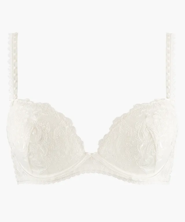aubade-pour-toujours-soutien-gorge-push-up-opale-2 image 1