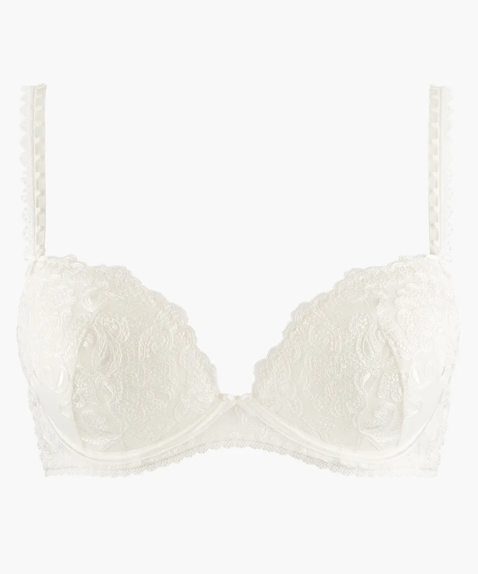 aubade-pour-toujours-soutien-gorge-push-up-opale-2 image 1