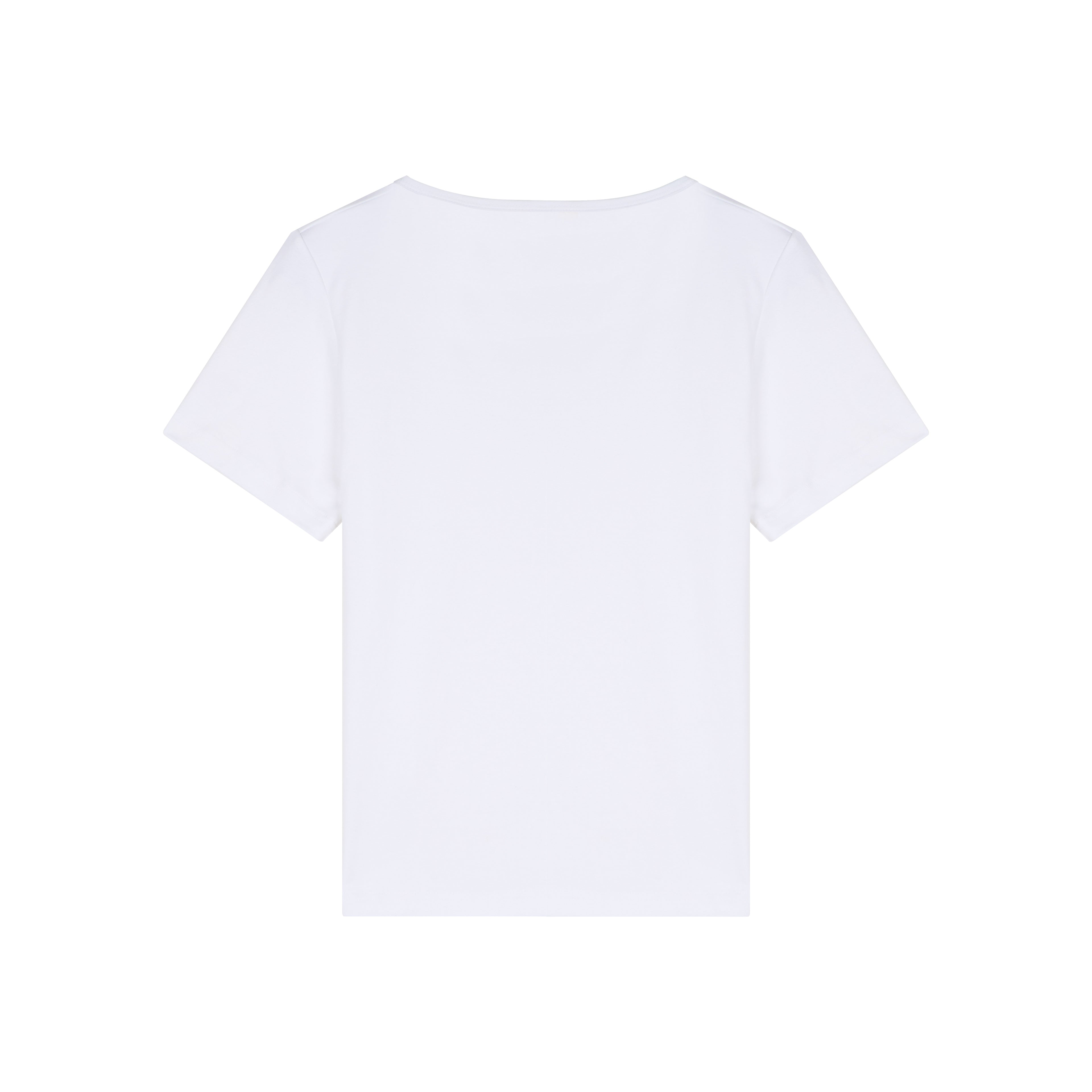atelier-tuffery-t-shirt-femme-col-rond-blanc-100-coton-bio image 3