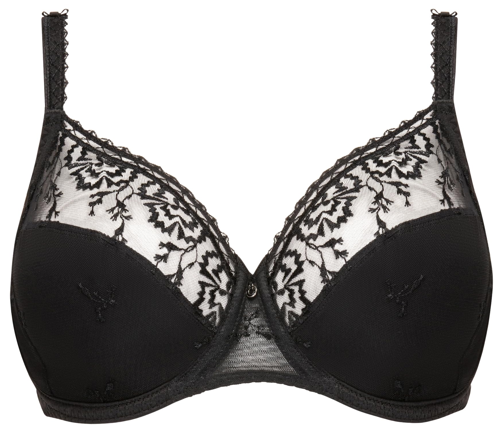 chantelle-every-curve-soutien-gorge-enveloppant-armatures-femme image 5