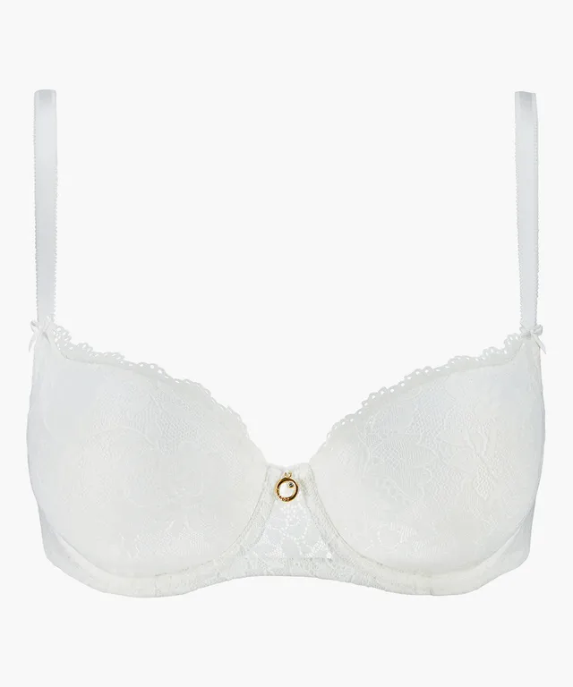 aubade-rosessence-soutien-gorge-corbeille-coques-confort-opale image 1