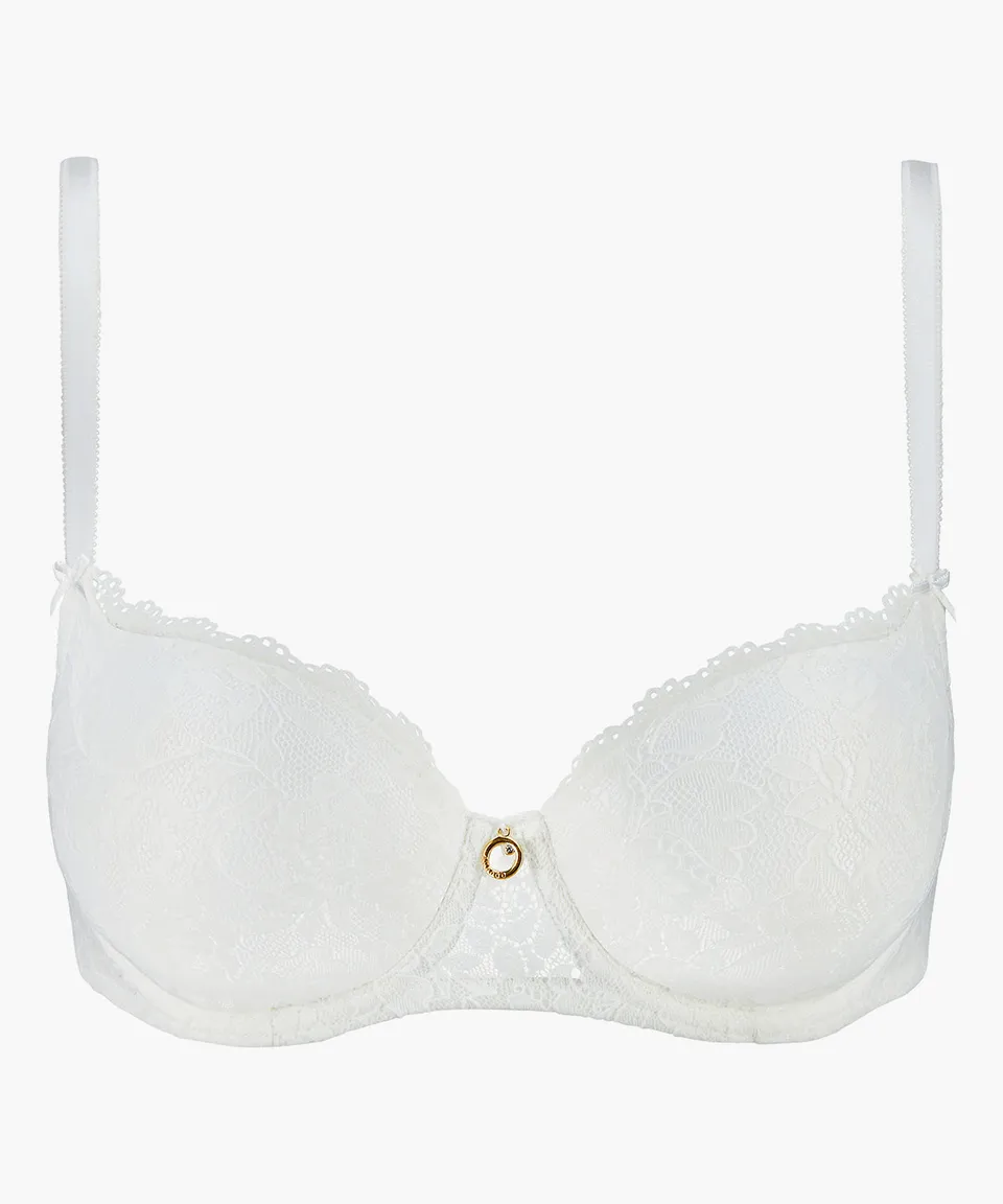 aubade-rosessence-soutien-gorge-corbeille-coques-confort-opale image 1
