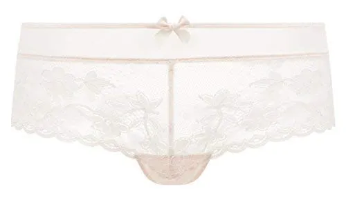 darjeeling-boxer-jane-femme image 1