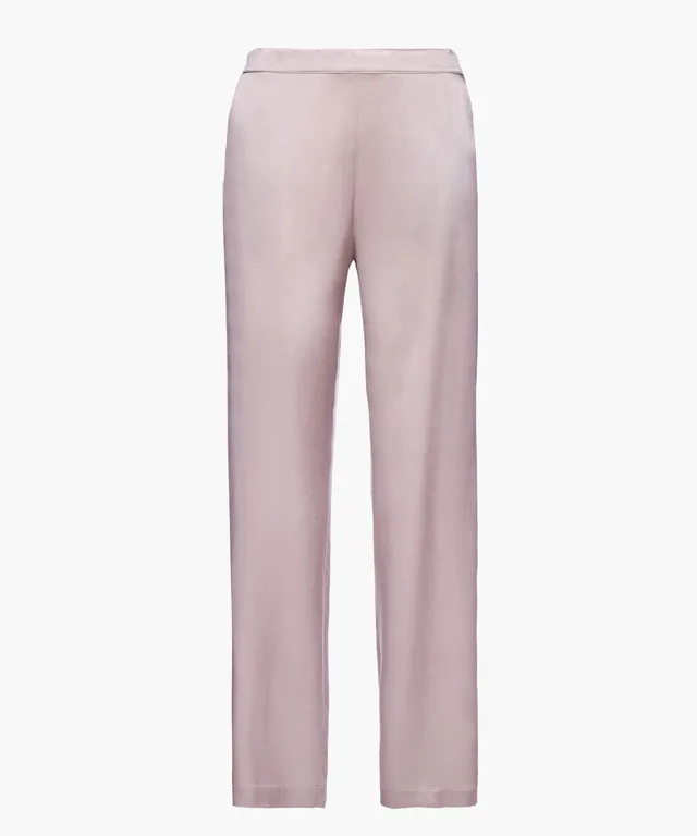aubade-toi-mon-amour-pantalon-sonate-pink image 1