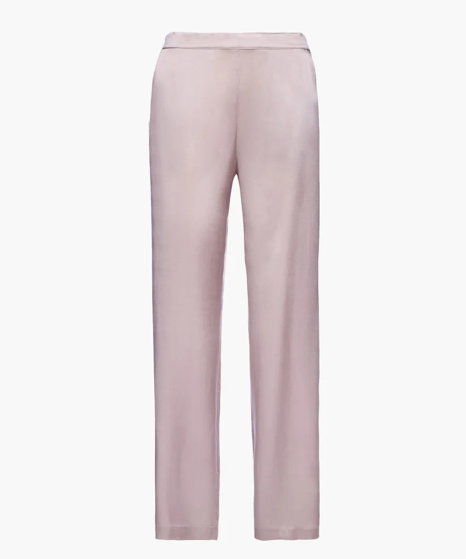 aubade-toi-mon-amour-pantalon-sonate-pink image 1
