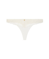 aubade-secret-memories-string-ivory image 6