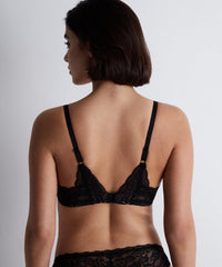 aubade-rosessence-soutien-gorge-triangle-armatures-noir image 5