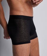 aubade-homme-boxer-wildcat-2 image 4