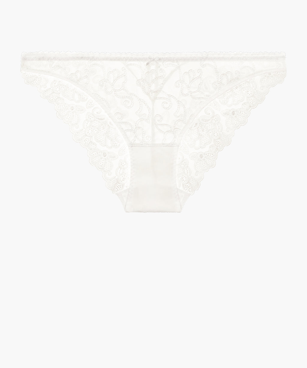 aubade-pour-toujours-hipster-mini-c-ur-opale image 1