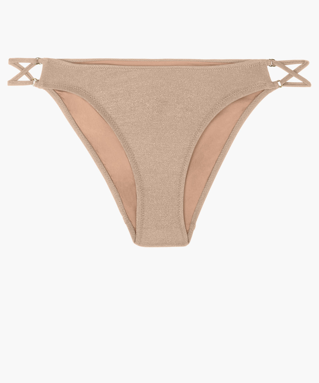aubade-summer-glow-hipster-sunlight image 1