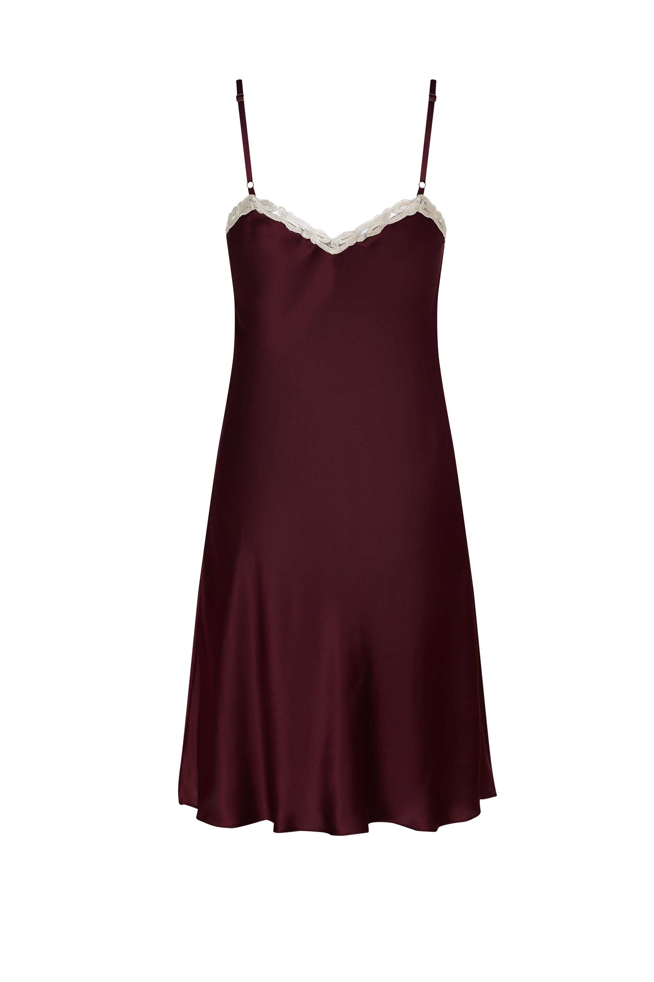 cadolle-nuisette-soie-prune-eloise-broderie image 3