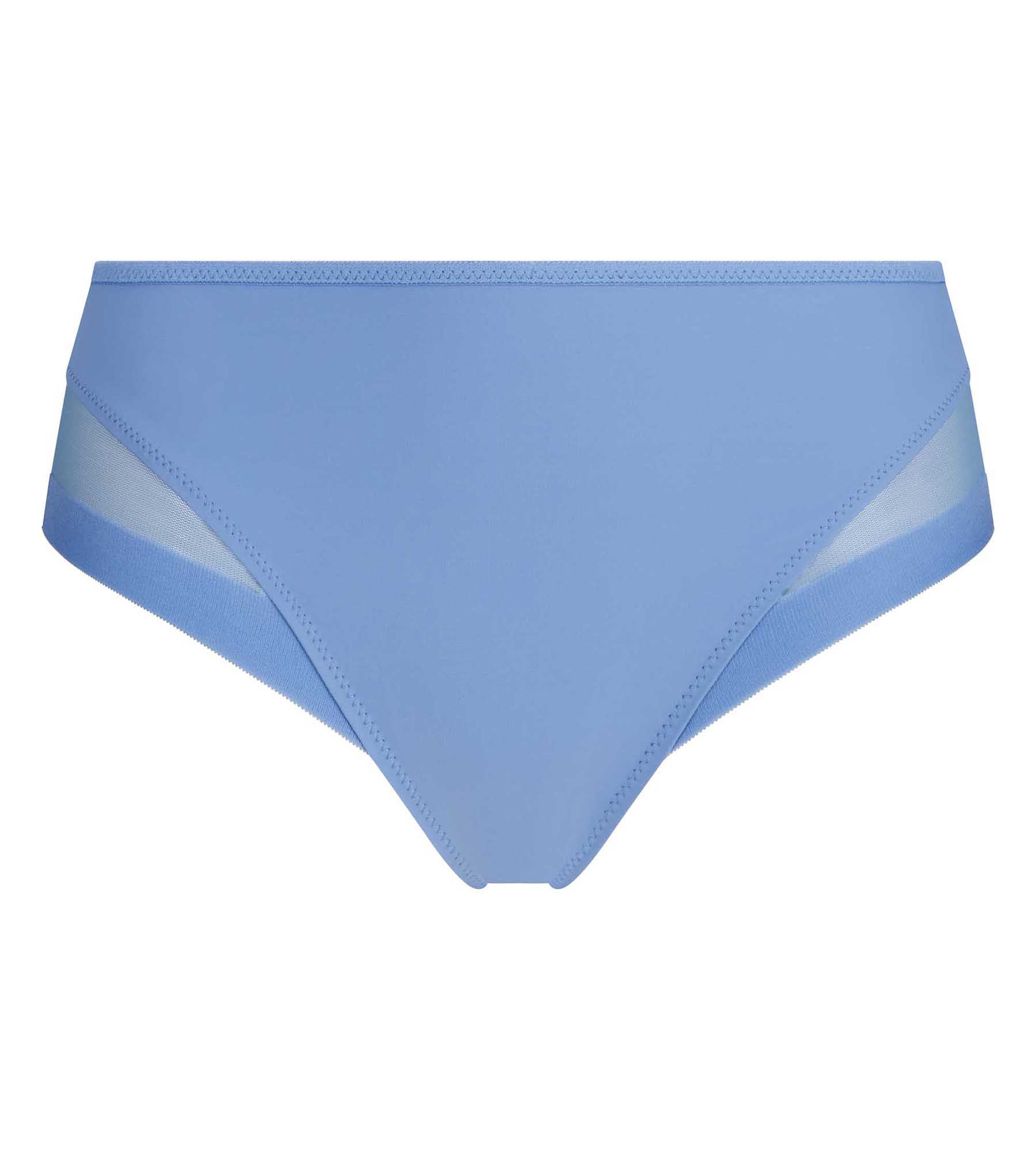 dim-generous-classic-culotte-femme-polyamide-bleu-lin image 5