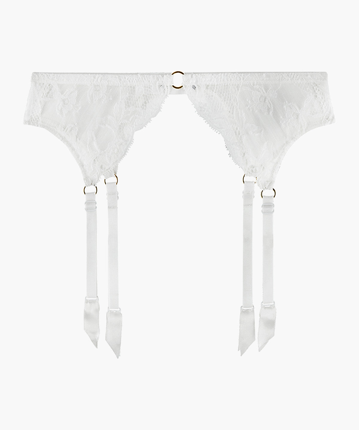 aubade-kiss-of-love-porte-jarretelles-opale-3 image 1