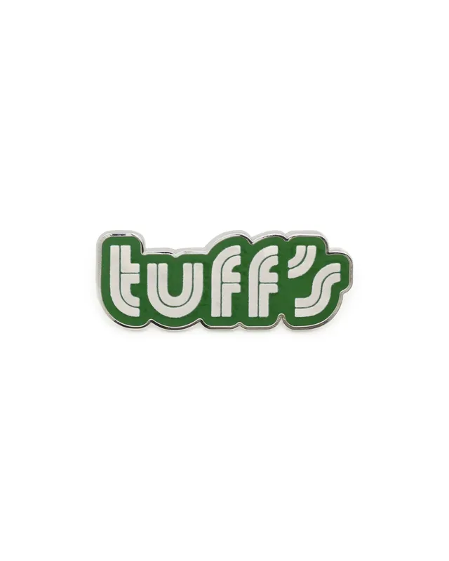 atelier-tuffery-pin-s-logo-tuff-s image 1