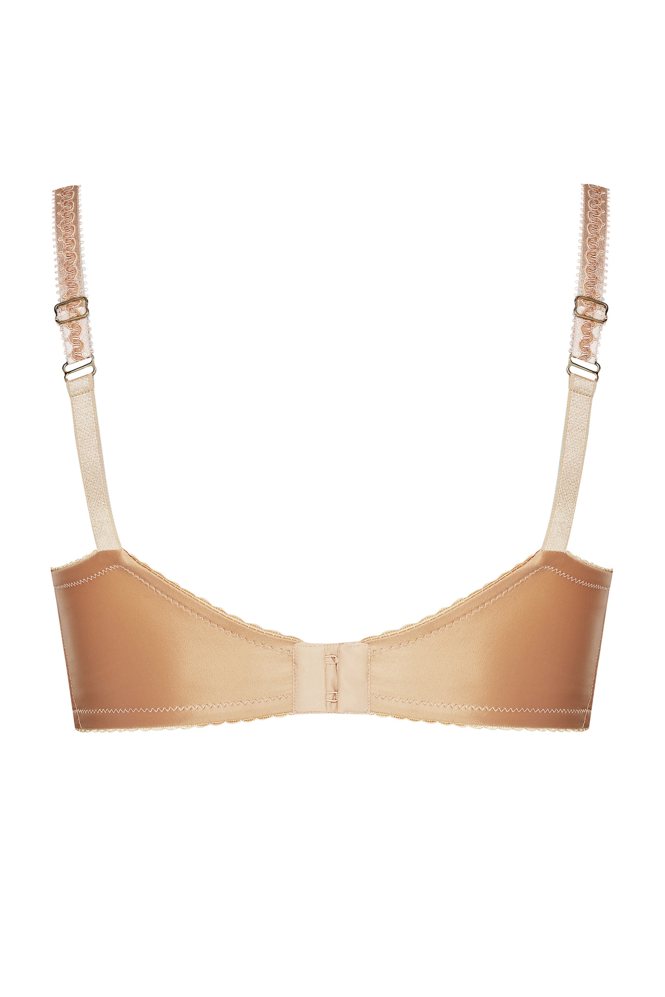cadolle-soutien-gorge-push-up-dentelle-skin-balconnet-peau image 3