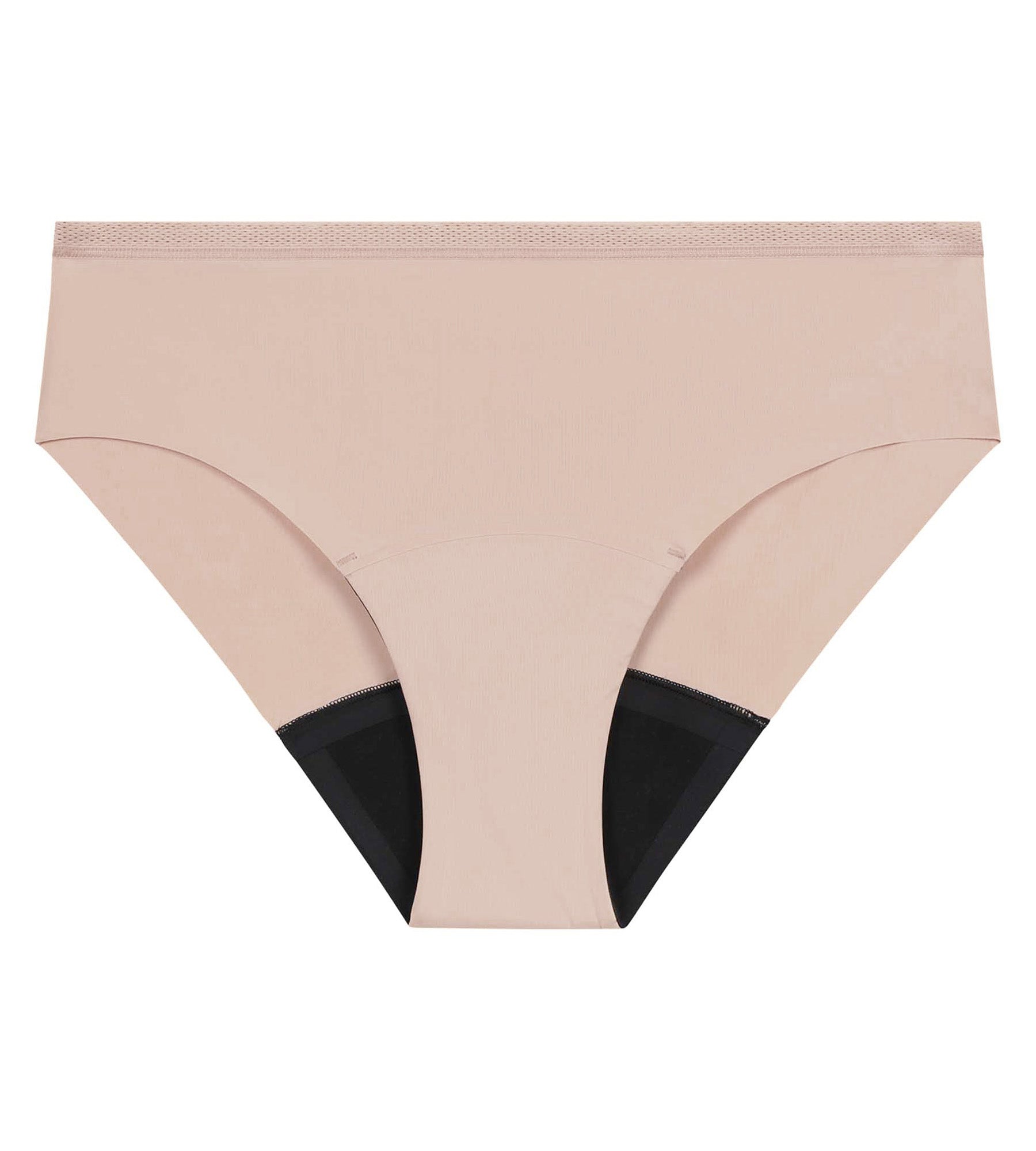 dim-protect-culotte-de-r-gles-invisible-femme-nude image 5
