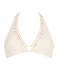 aubade-summer-stars-top-triangle-bain-sea-pearl image 5
