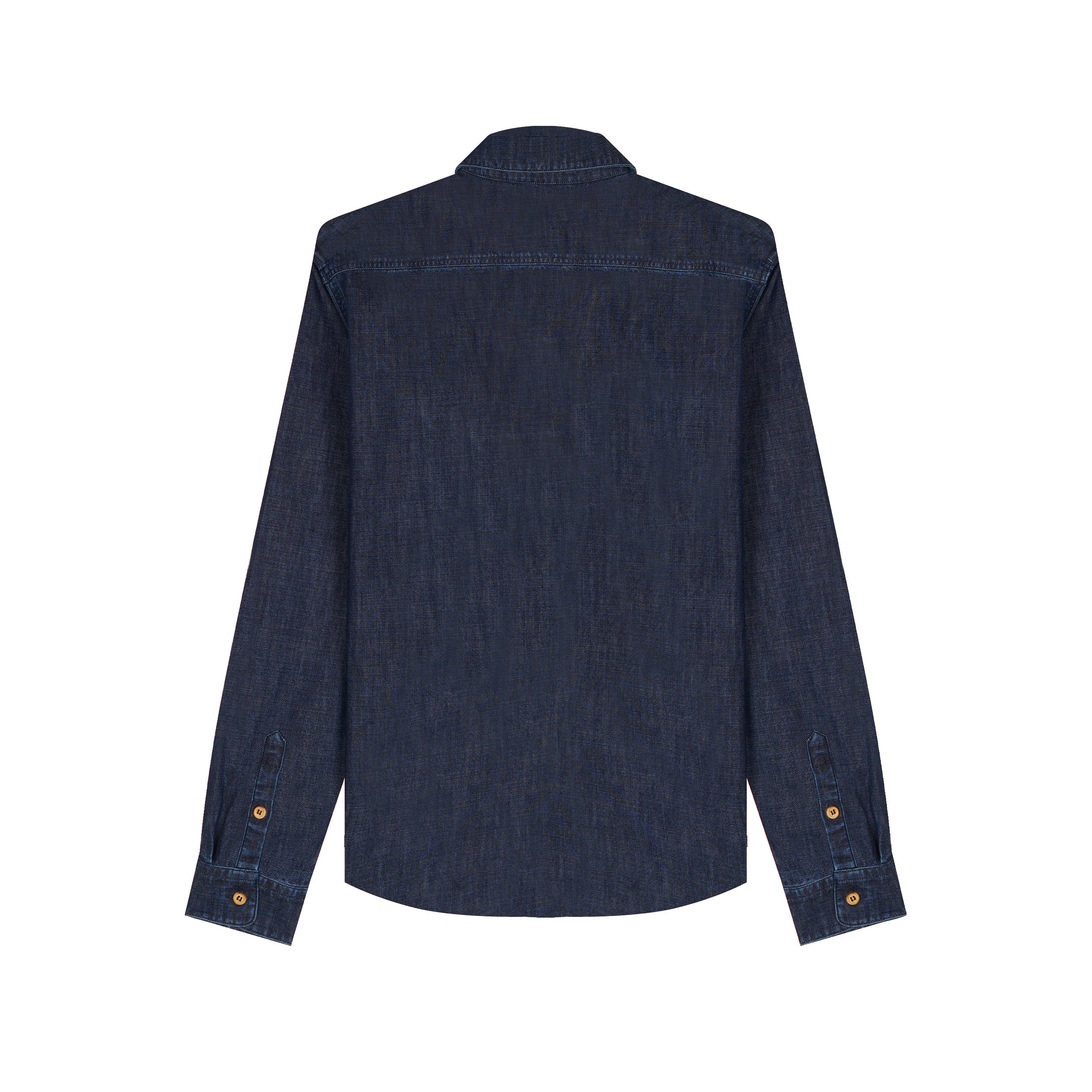 atelier-tuffery-chemise-femme-droite-brut-aubrac image 3