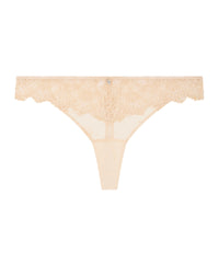 aubade-antique-lights-string-silk-heaven image 5