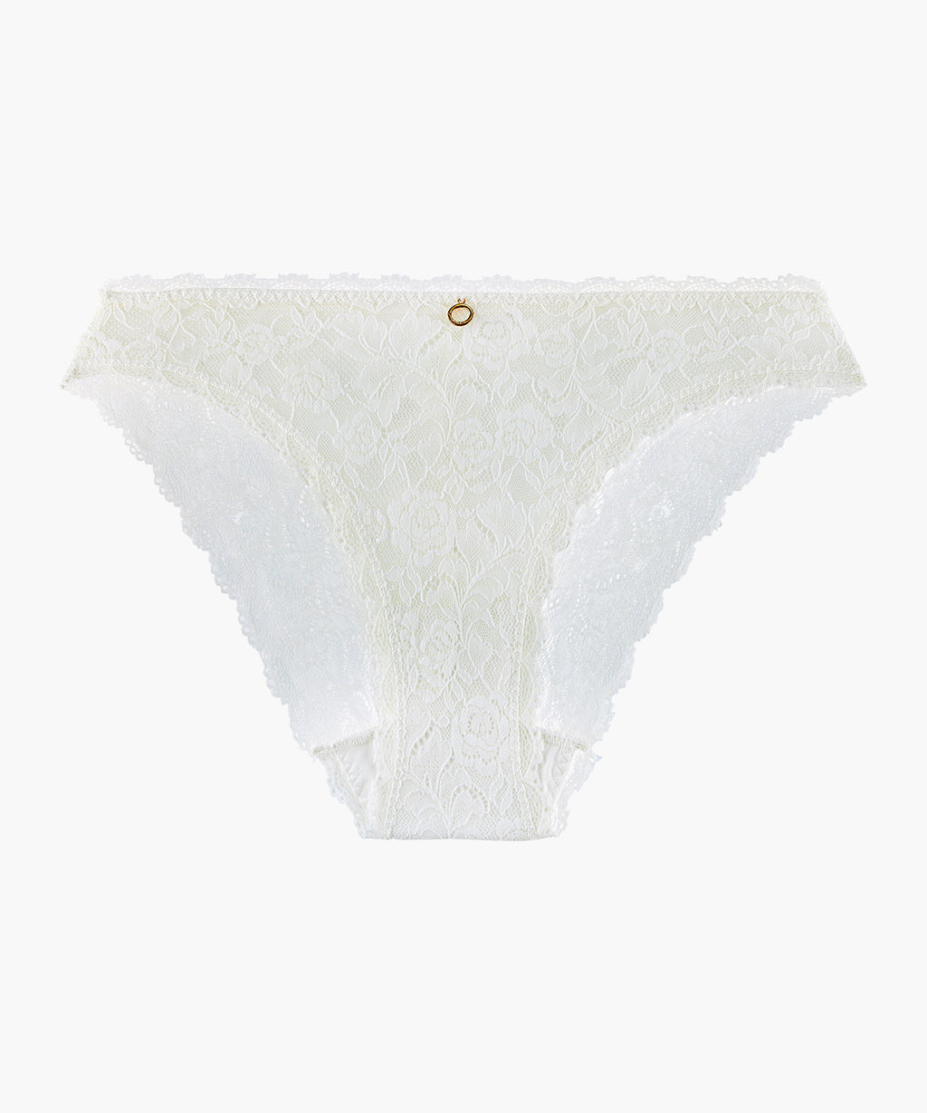 aubade-rosessence-slip-italien-opale image 1