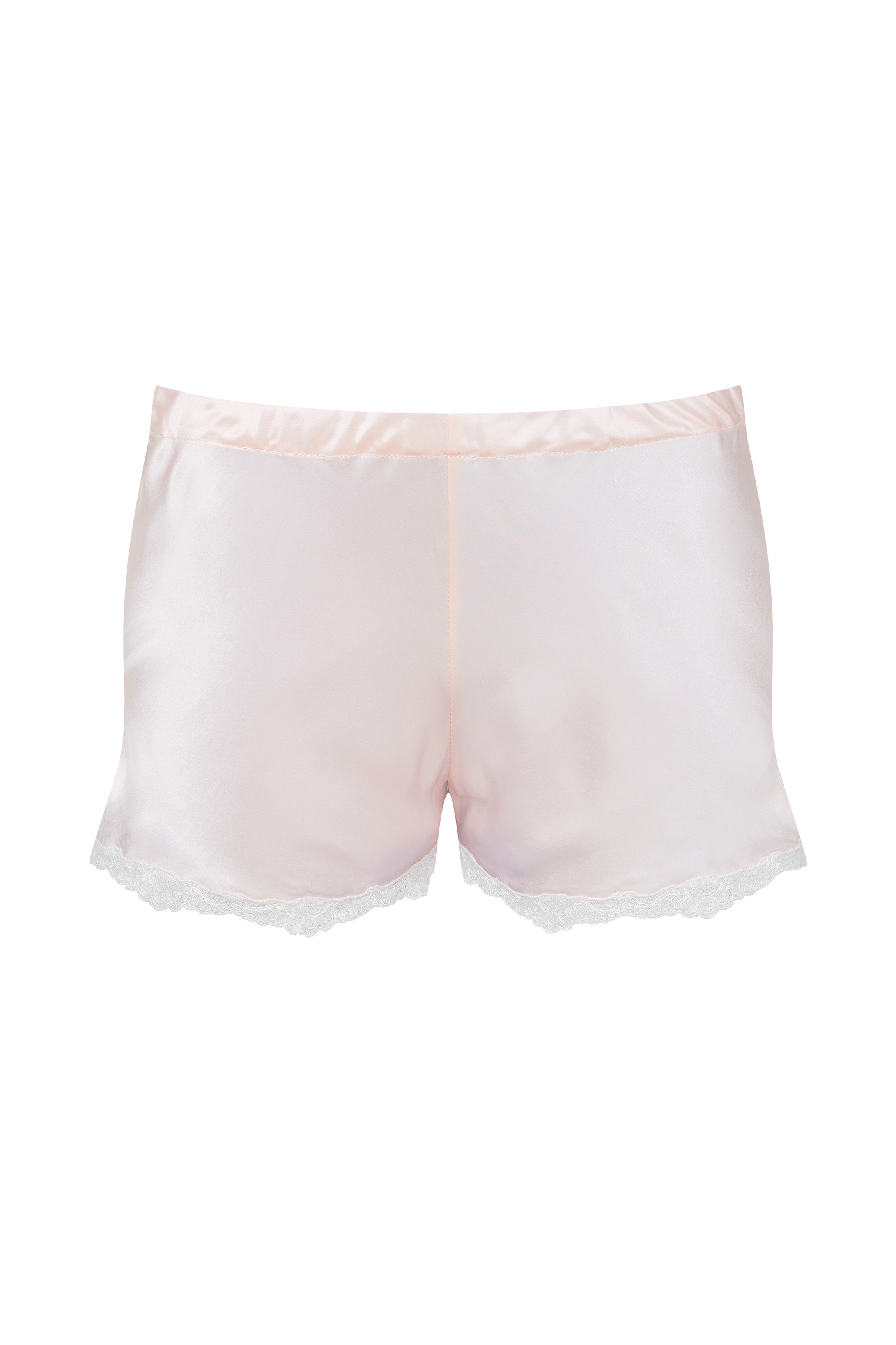 cadolle-ensemble-soie-rose-nacr-eloise-pyjama image 4