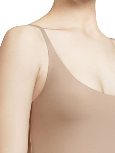 chantelle-softstretch-fond-de-robe-shorty-femme-taille-unique image 6