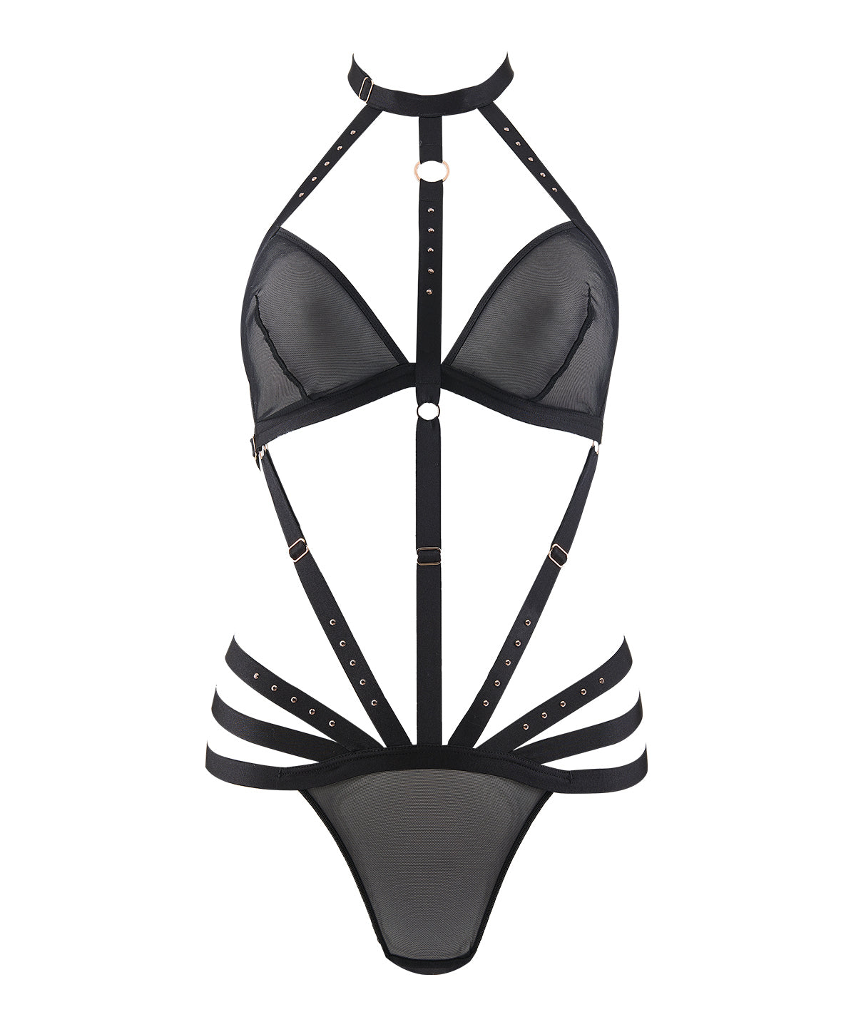 aubade-rencontre-anonyme-body-noir image 1
