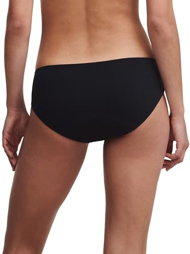 chantelle-essential-culotte-menstruelle-femme-absorption-4-tampons image 6