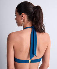 aubade-summer-essence-soutien-gorge-triangle-plongeant-ibiza-blue image 5