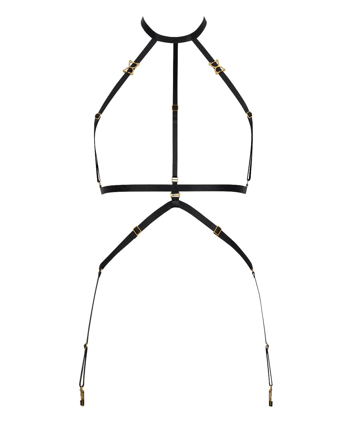 aubade-bo-te-d-sir-accessoire-total-clipse-2 image 1