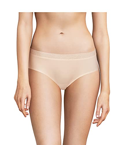 chantelle-softstretch-shorty-femme-invisible-sans-couture image 7