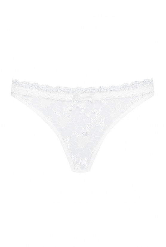 cadolle-mimi-culotte-broderie-anglaise-blanche image 1